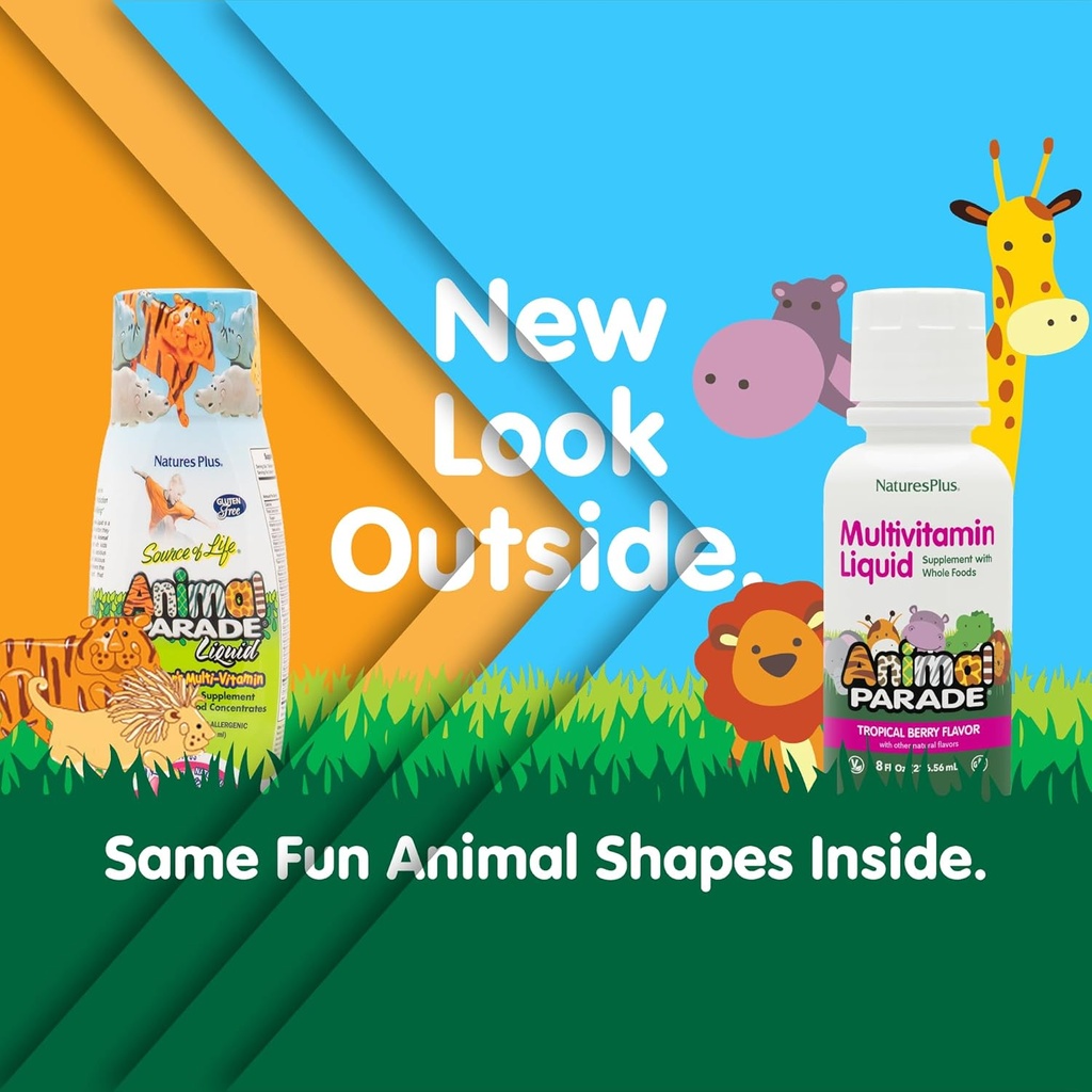 naturesplus-animal-parade-childrens-liqu-2.jpg