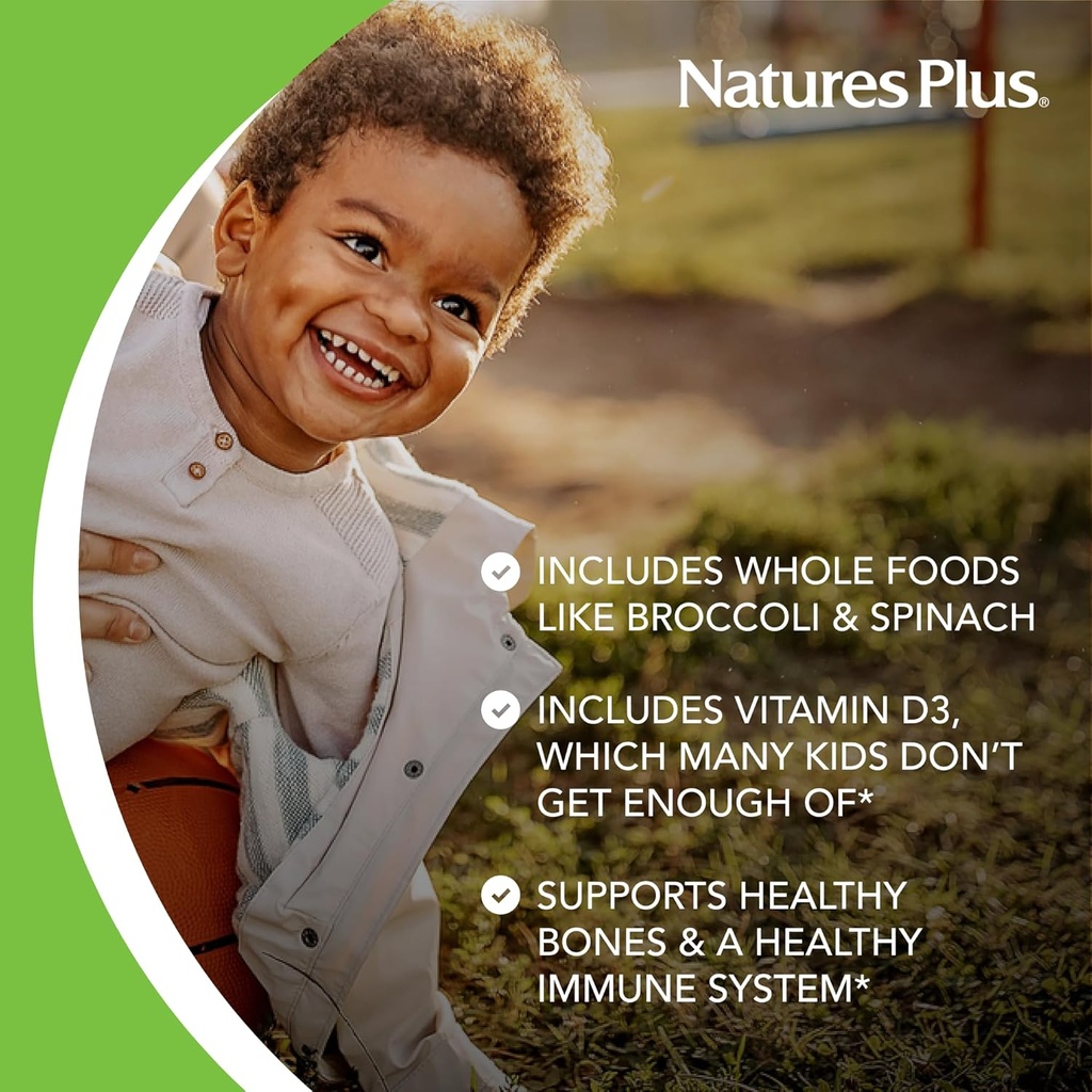 naturesplus-animal-parade-childrens-liqu-4.jpg