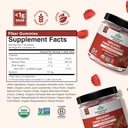 organic-india-fiber-gummies-for-adults---4.jpg