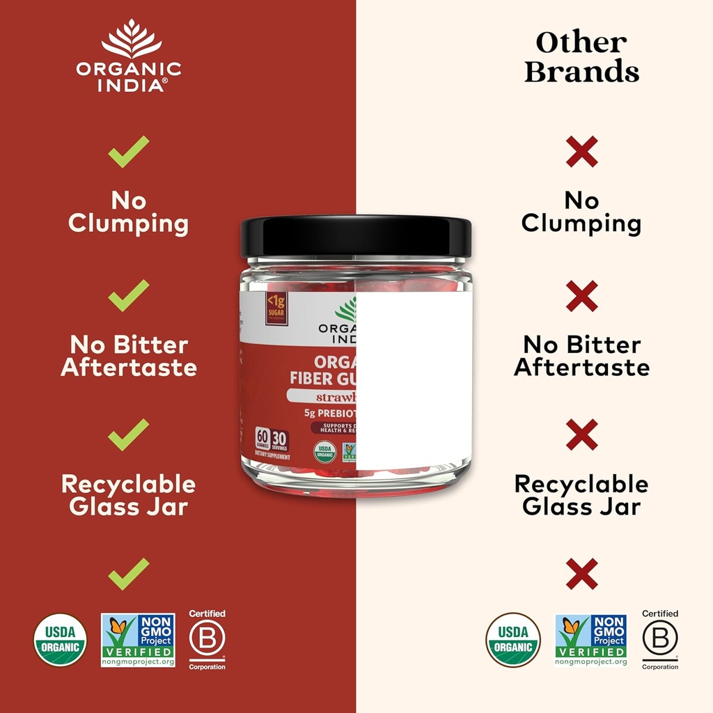 organic-india-fiber-gummies-for-adults---5.jpg