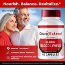 gluco-extend-capsules-glucoextend-suppor-5.jpg