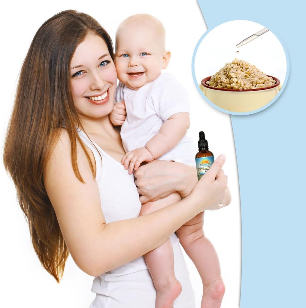 vitamin-d-drops-for-baby-kids-and-adults-4.jpg
