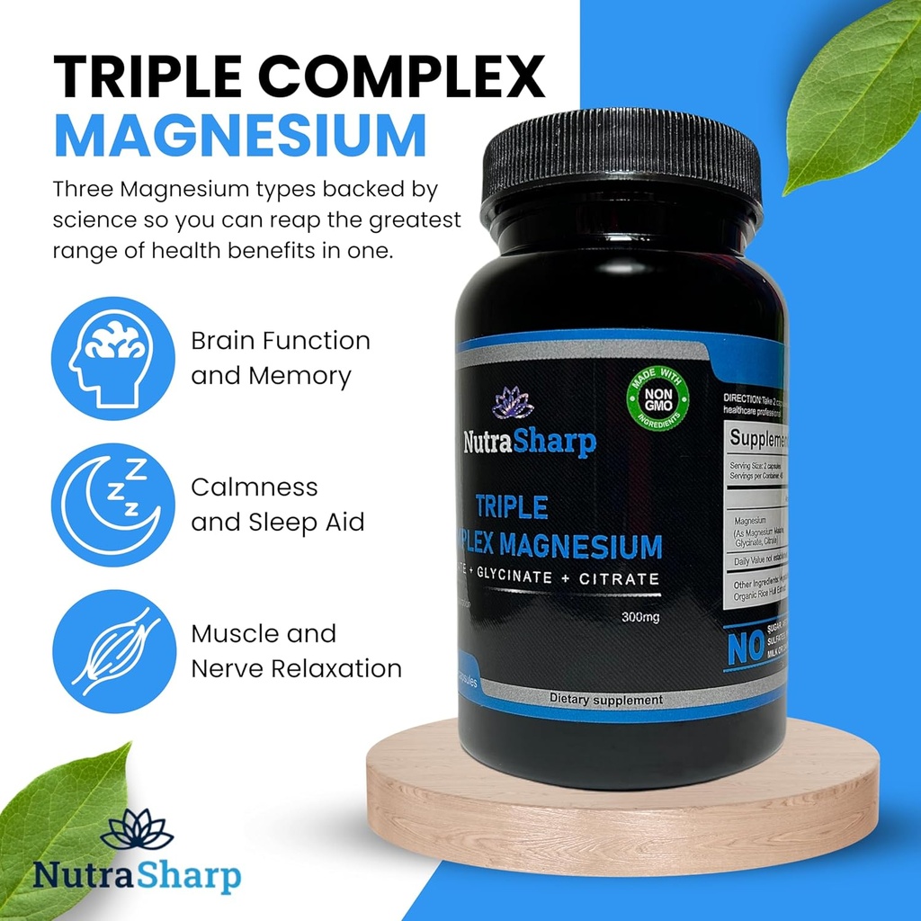 triple-magnesium-complex-300mg-malate-gl-2.jpg