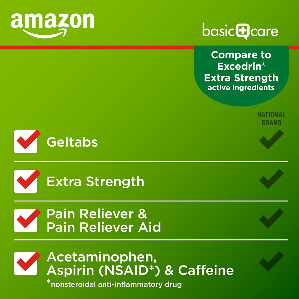 amazon-basic-care-headache-relief-geltab-3.jpg
