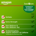 amazon-basic-care-headache-relief-geltab-3.jpg