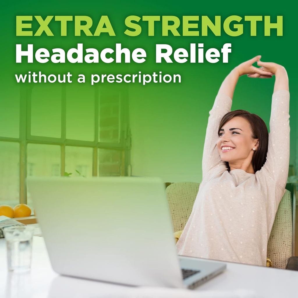 amazon-basic-care-headache-relief-geltab-4.jpg
