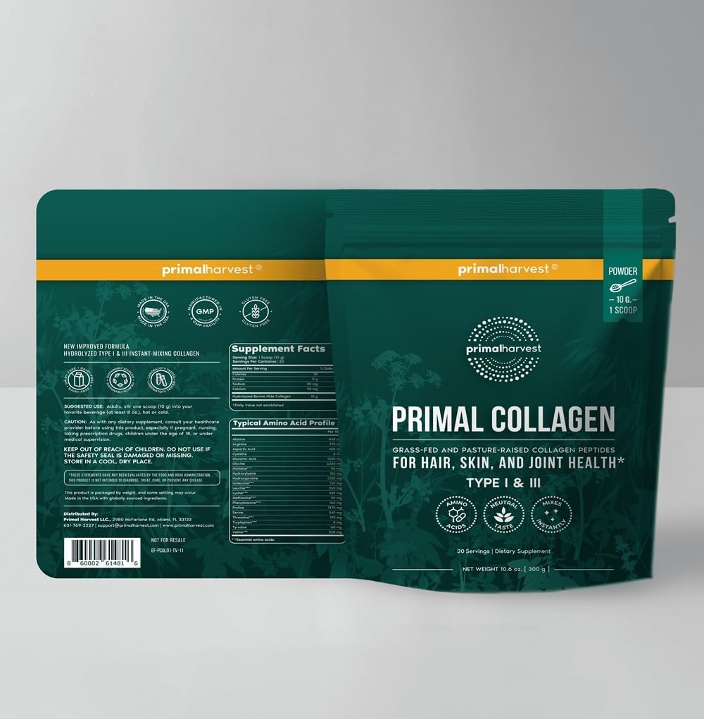 primal-harvest-collagen-powder-for-women-3.jpg
