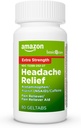 amazon-basic-care-headache-relief-geltab-6.jpg
