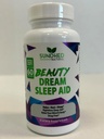 sleep-aid-beauty-dream-sleep-aid-is-a-no-6.jpg