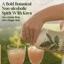 kava-haven-non-alcoholic-spirit-750ml-bo-3.jpg