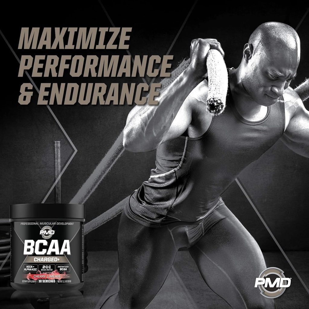 pmd-sports-bcaa-charged-delicious-amino--3.jpg