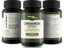 cinnamon-ritual---our-best-cinnamon-supp-4.jpg