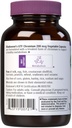 bluebonnet-nutrition-gtf-chromium-200-mc-3.jpg