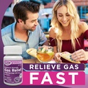 gas-relief-maximum-strength-simethicone--6.jpg