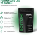 bottom-fiber-supplement-for-effortless-p-2.jpg