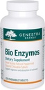 genestra-brands-bio-enzymes-complete-dig-4.jpg