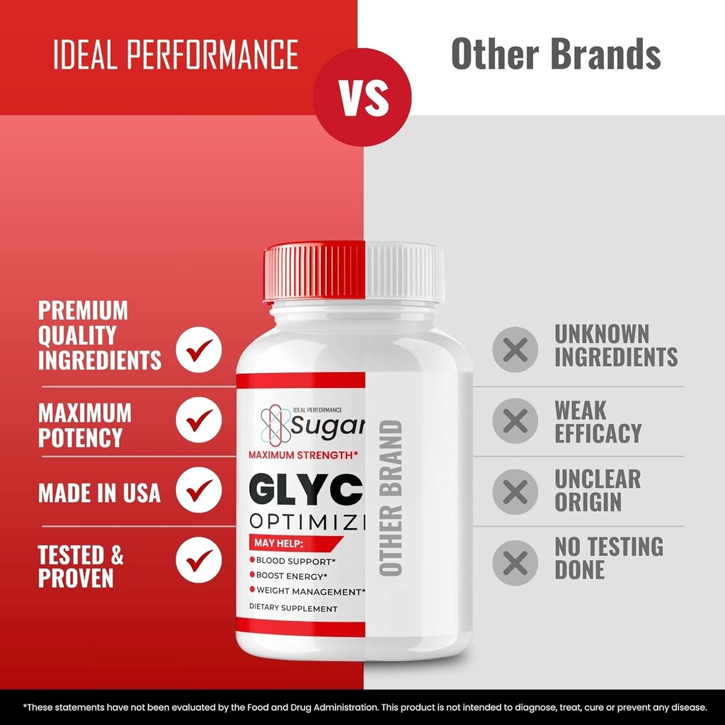 sugar-sync-glyco-optimizer-reviews-sugar-6.jpg