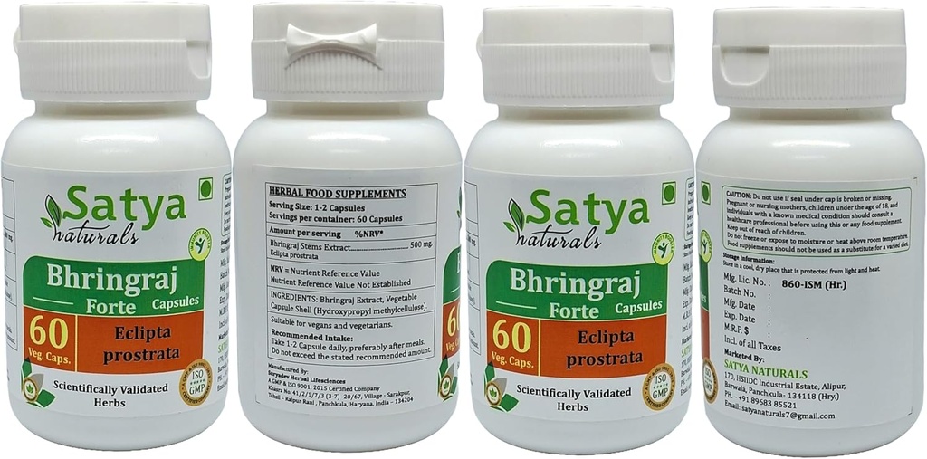 generic-bhringraj-capsules-500-mg-60-cou-2.jpg