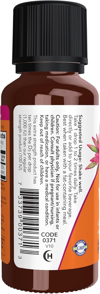 now-foods-supplements-liquid-vitamin-d-3-3.jpg