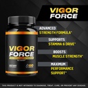 vigor-force-pills-vigor-force-capsules-v-2.jpg