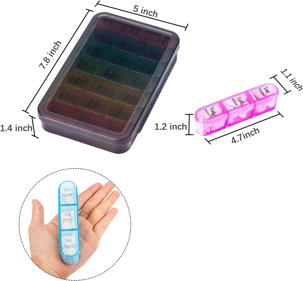 asprink-pill-organizer-3-times-a-day---w-3.jpg