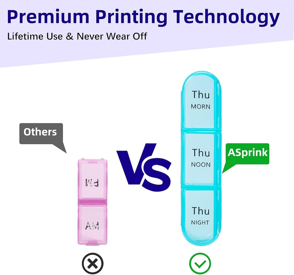 asprink-pill-organizer-3-times-a-day---w-4.jpg