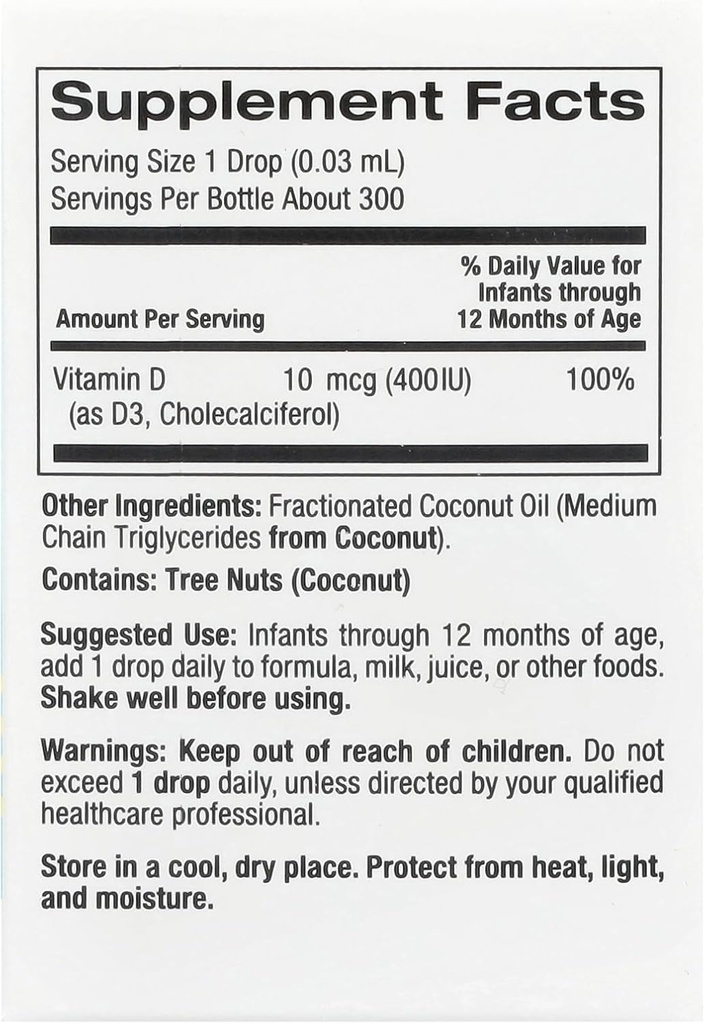 california-gold-nutrition-baby-vitamin-d-3.jpg