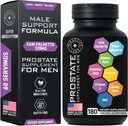 prostate-supplements-with-saw-palmetto-a-2.jpg