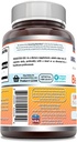 amazing-formulas-berberine-1000mg-per-se-2.jpg