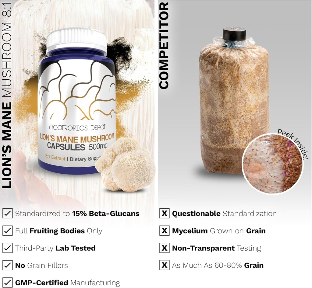 nootropics-depot-lions-mane-mushroom-cap-5.jpg