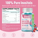 sugar-free-inositol-gummies-inositol-che-2.jpg