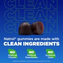 natrol-ashwagandha-complete-gummy-3-in-1-3.jpg