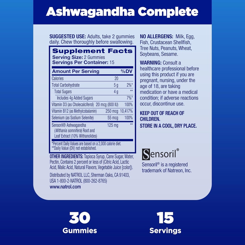natrol-ashwagandha-complete-gummy-3-in-1-4.jpg