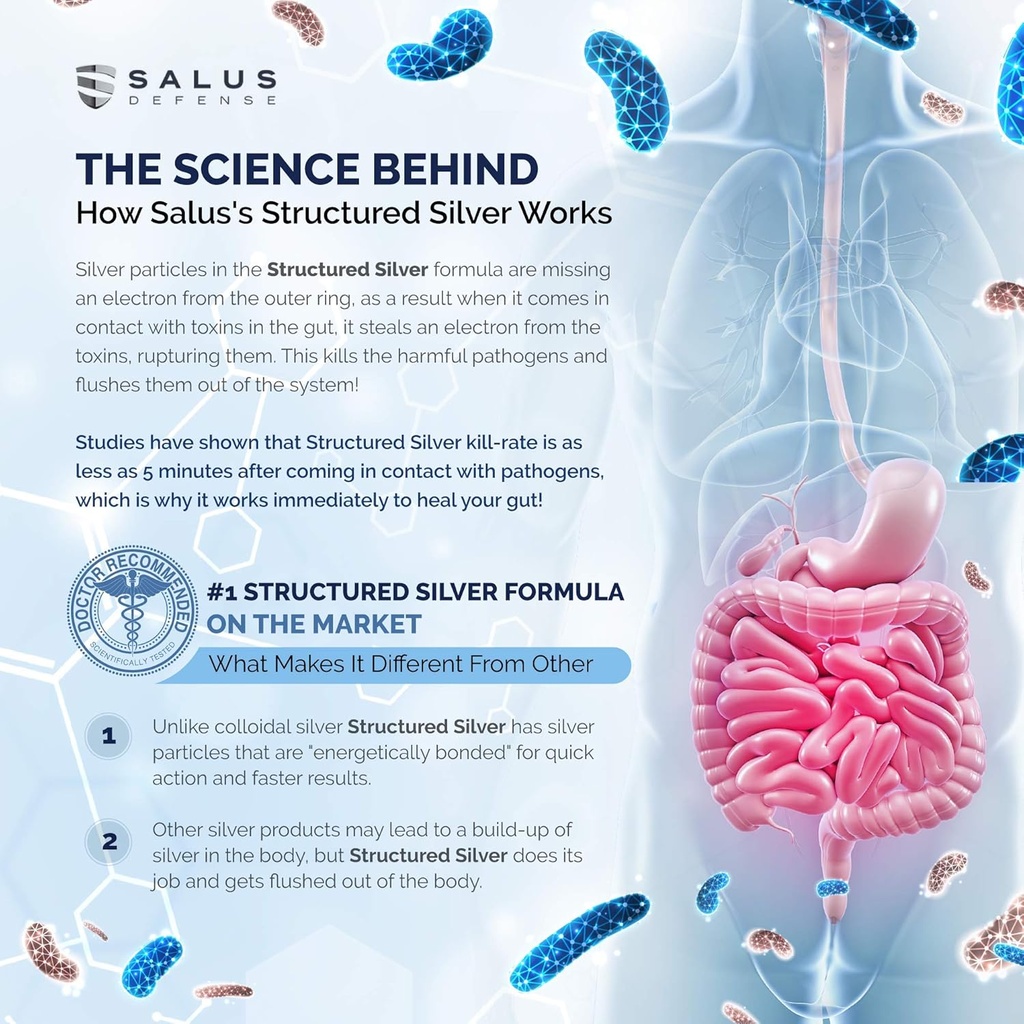 structured-silver-liquid---daily-immune--4.jpg