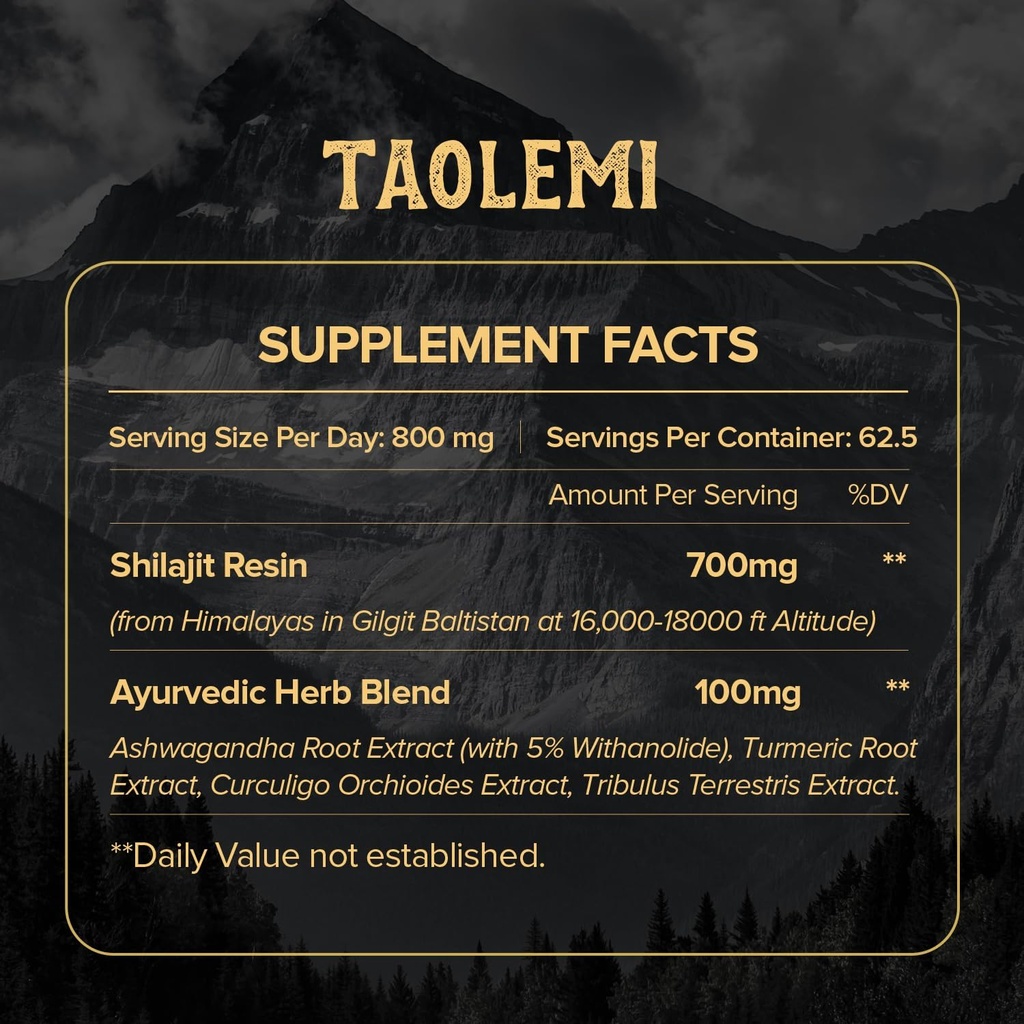 shilajit-pure-himalayan-organic-taolemi--6.jpg