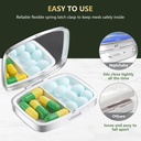 nipichsha-pill-box-small-pill-case-for-p-4.jpg