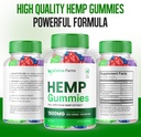 lucanna-farms-gummies-lucana-farms-hemp--4.jpg