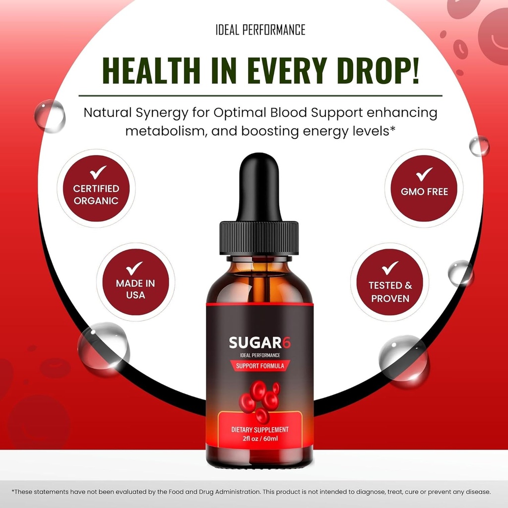 sugar6-drops-sugar-6-blood-formula-suppo-5.jpg