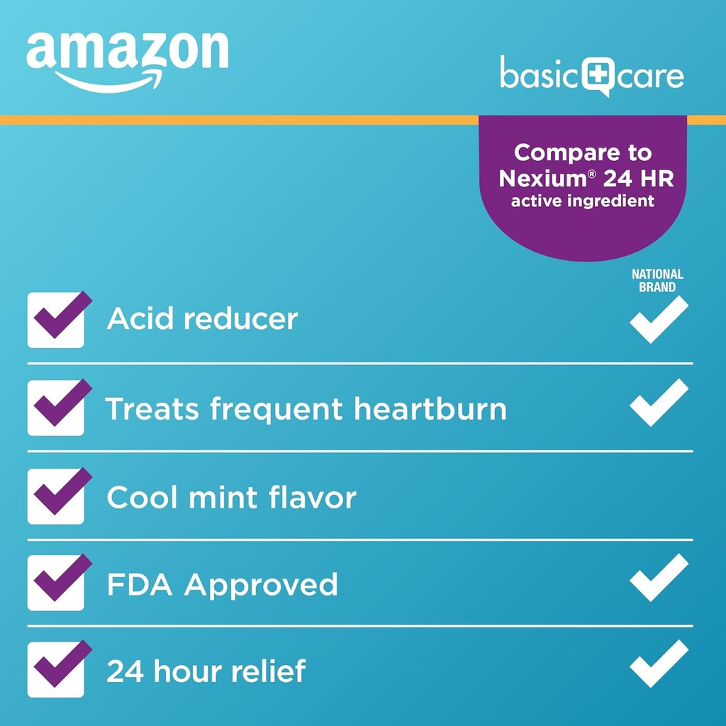 amazon-basic-care-esomeprazole-magnesium-3.jpg