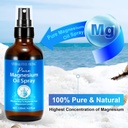 magnesium-spray-pure-magnesium-oil-spray-2.jpg