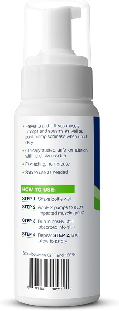 theraworx-relief-for-muscle-cramps-foam--4.jpg