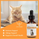natural-antibiotics-for-cats---cat-antib-3.jpg