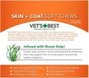 vets-best-skin-coat-dog-supplements---fo-5.jpg