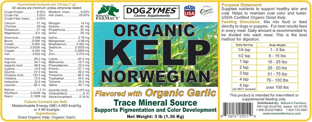 dogzymes-organic-norwegian-kelp-enhanced-4.jpg