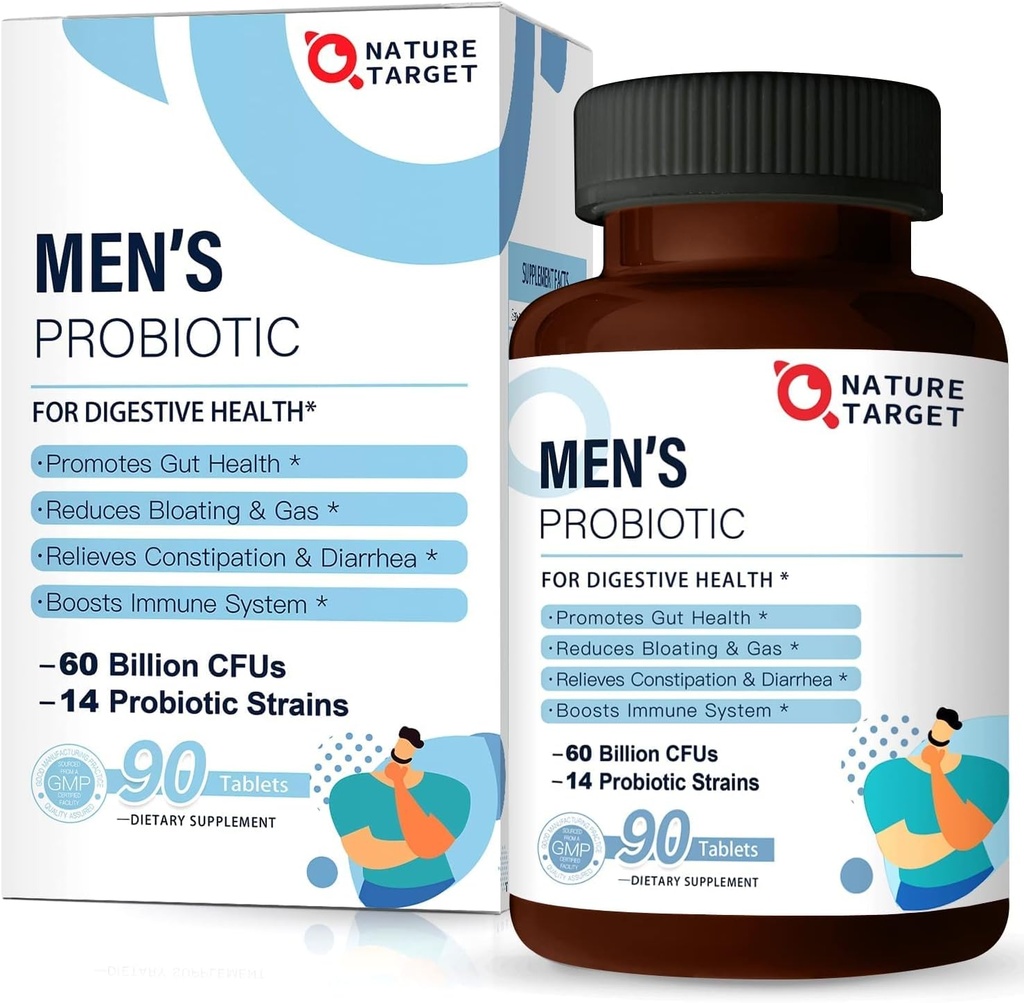 nature-target-probiotics-for-menwomenkid-2.jpg