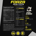 forzagen-whey-pro-low-carb-protein-powde-3.jpg
