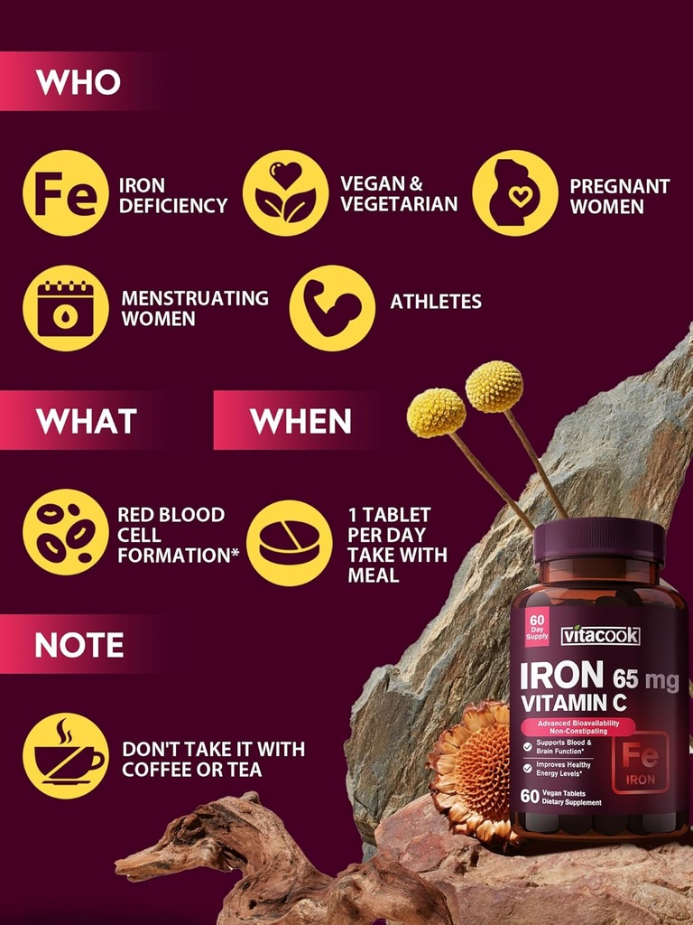 iron-supplement-for-women-men-high-poten-6.jpg