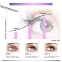 eyelash-growth-serum-to-grow-lashesadvan-4.jpg