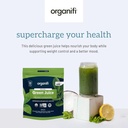 organifi-go-packs---green-juice---organi-6.jpg