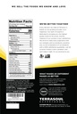 terrasoul-superfoods-premium-nutritional-2.jpg